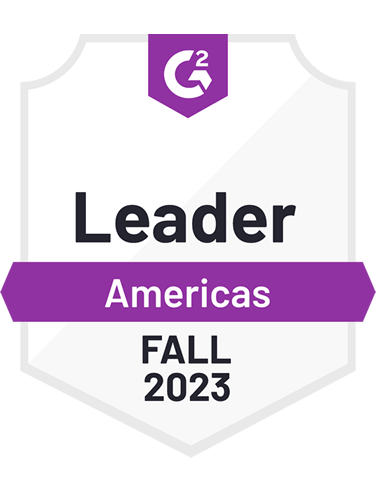 Leader Americas