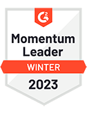 Equity Management Momentum Leader