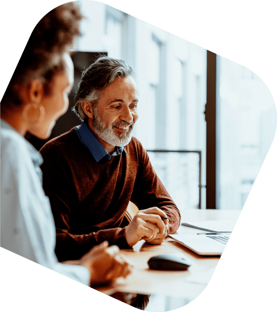 Equity Management for Finance Teams