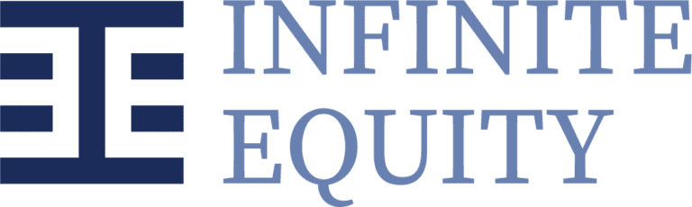 Infinite Equity