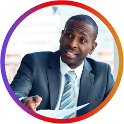 Astrella® by Equiniti Equity Management Made Simple