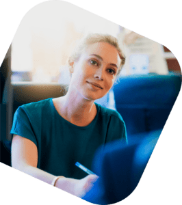 Leading Cap Table Management Software Astrella by EQ