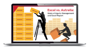 Astrella® by Equiniti | Equity Management Made Simple