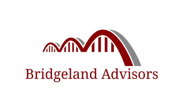 bridgeland advisors scaled