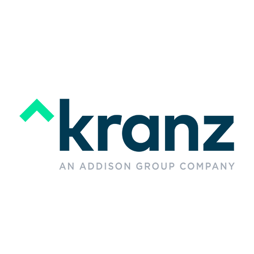 kranz