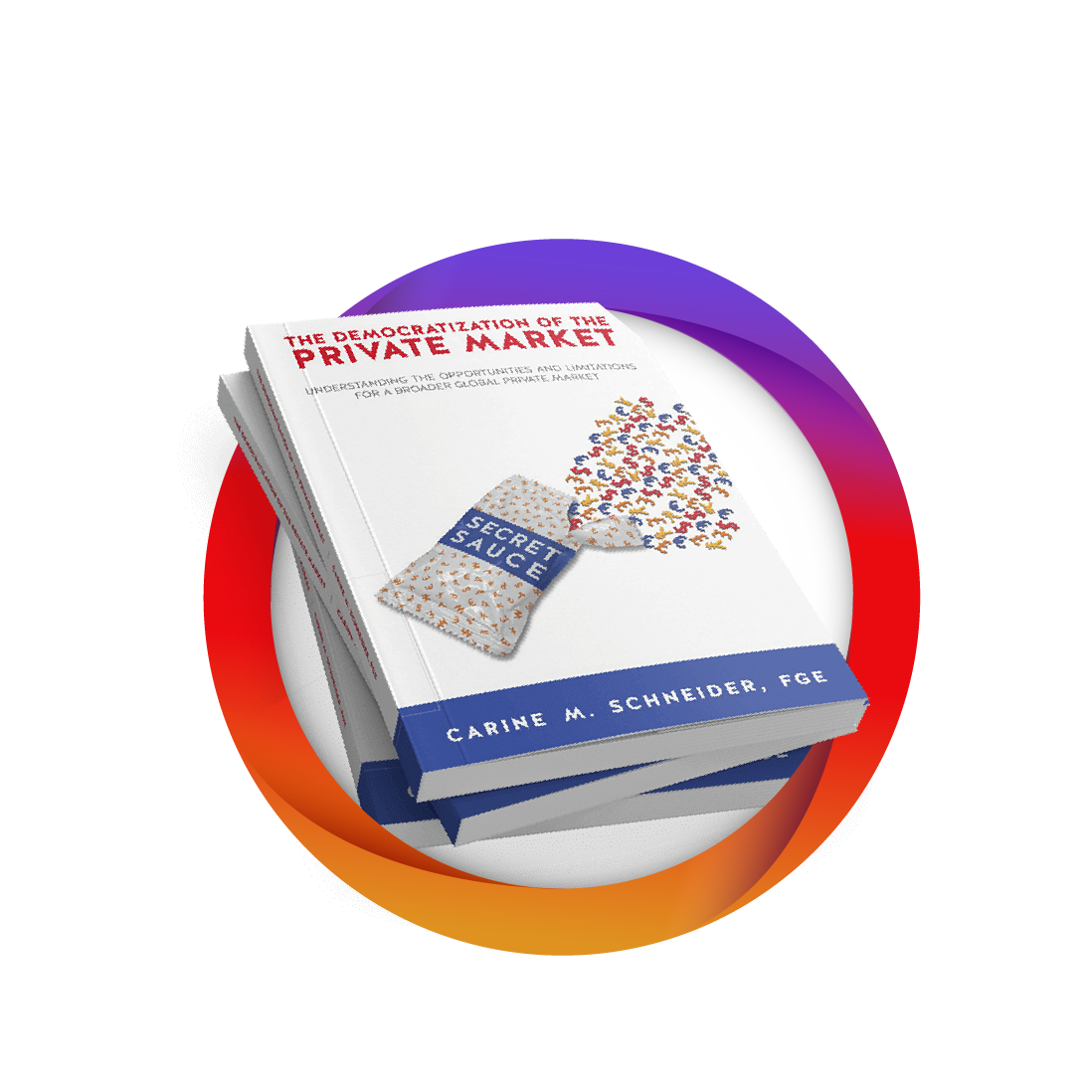 Astrella® by Equiniti Equity Management Made Simple(02)