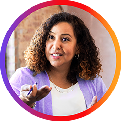 Leading Cap Table Management Software Astrella by EQ