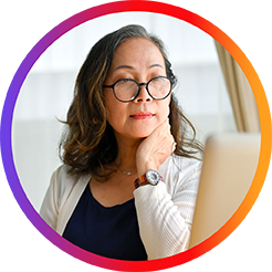 Leading Cap Table Management Software Astrella by EQ