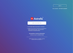 Pro Forma Cap Table: Essential Guide for Startups - Astrella